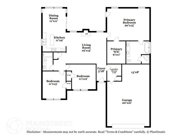 Foto del edificio - 39 Woodlot Dr