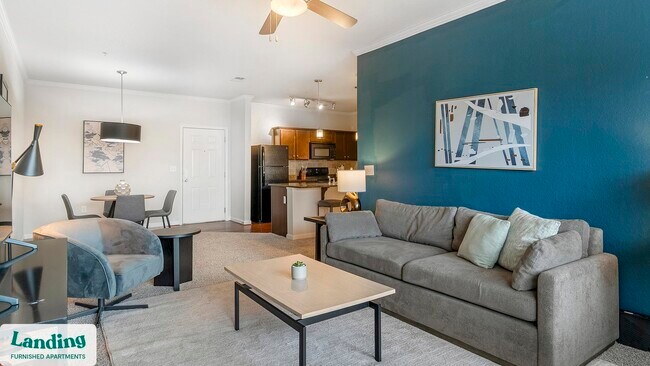 Foto del edificio - 97 Market Point Dr