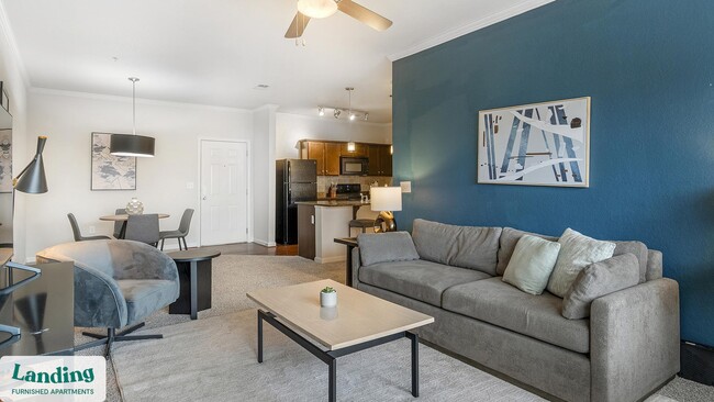 Foto del edificio - 97 Market Point Dr