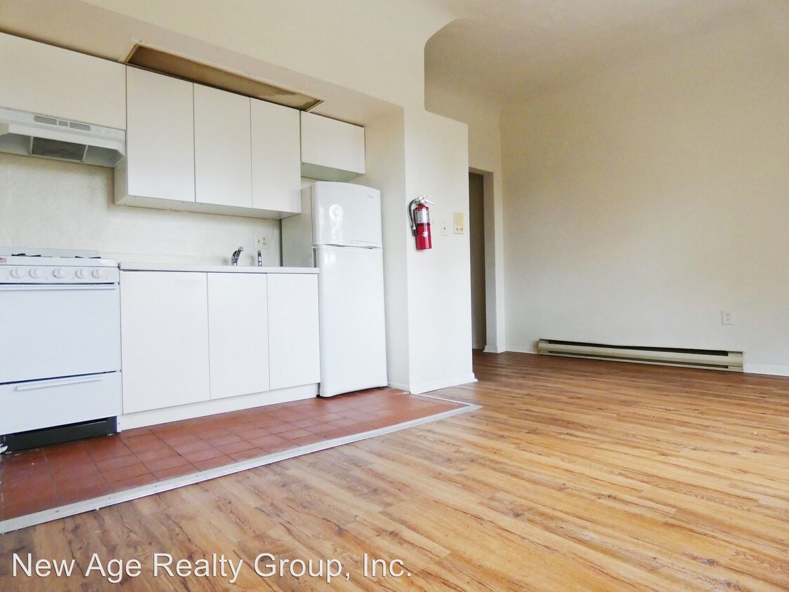 Foto principal - 3303 Powelton Ave