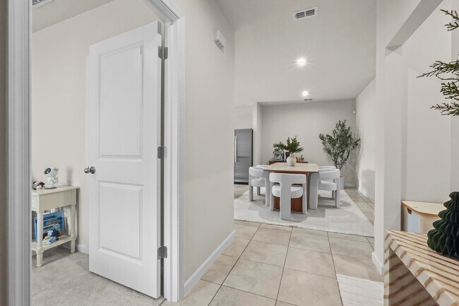 Foto del edificio - 309 Raspberry Rd