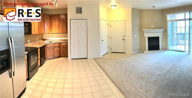 Foto del edificio - 3890 S Dayton St