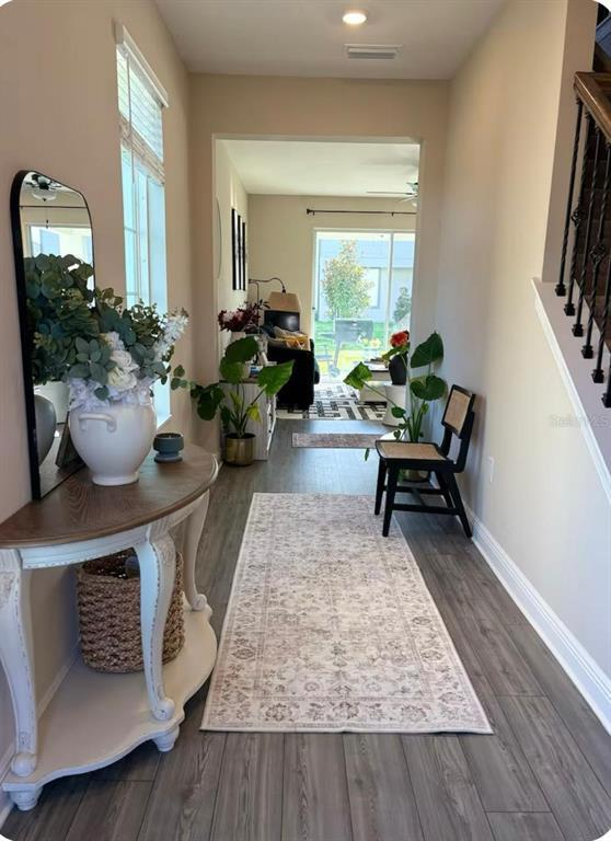 Foto del edificio - 7853 Somersworth Dr
