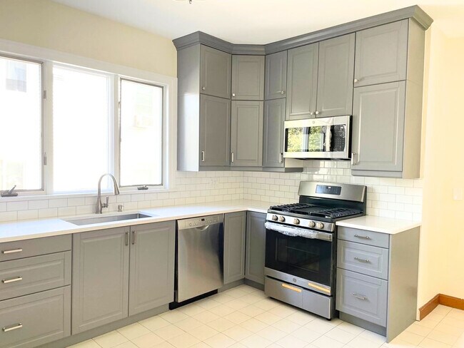 Foto del edificio - 150 Spruce St