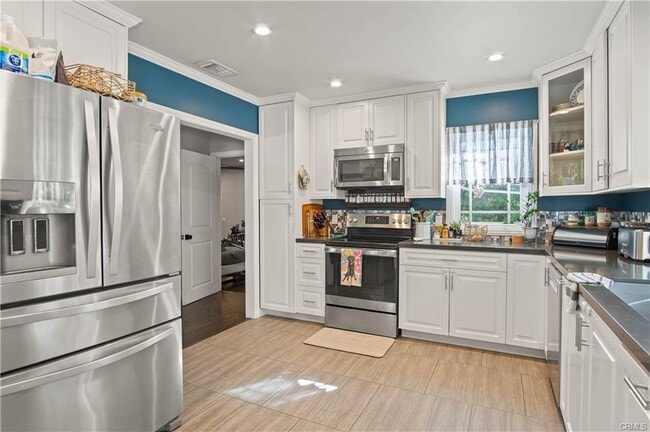 Foto del edificio - 6835 Aldea Ave