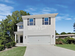 Building Photo - 136 Cobblestone Dr