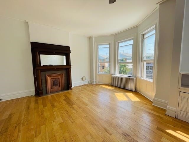 Foto del edificio - 343 Ogden Ave