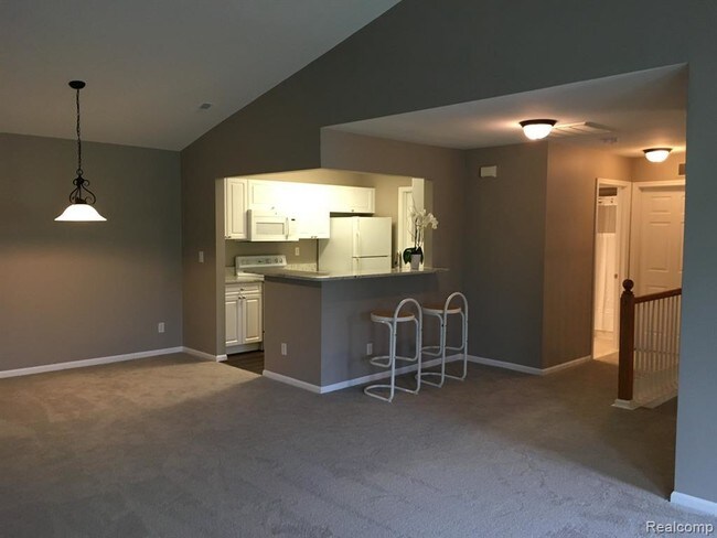 Building Photo - 3609 Oakmonte Blvd