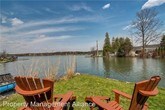 Primary Photo - 2 br, 2 bath House - 4202 Westshore Manor Rd