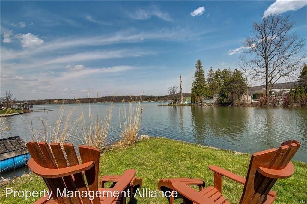 Foto principal - 2 br, 2 bath House - 4202 Westshore Manor Rd