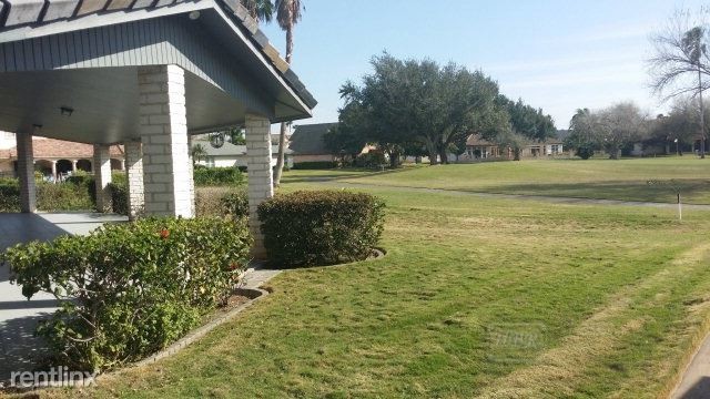 Building Photo - 3 br, 2.5 bath House - 1816 Palm Valley Dr W