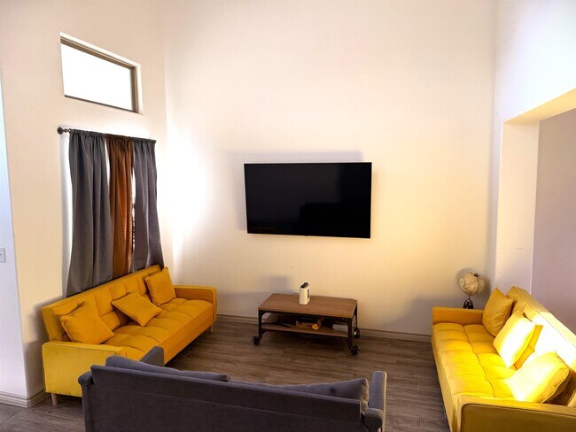 Foto del edificio - 414 Placido Dr