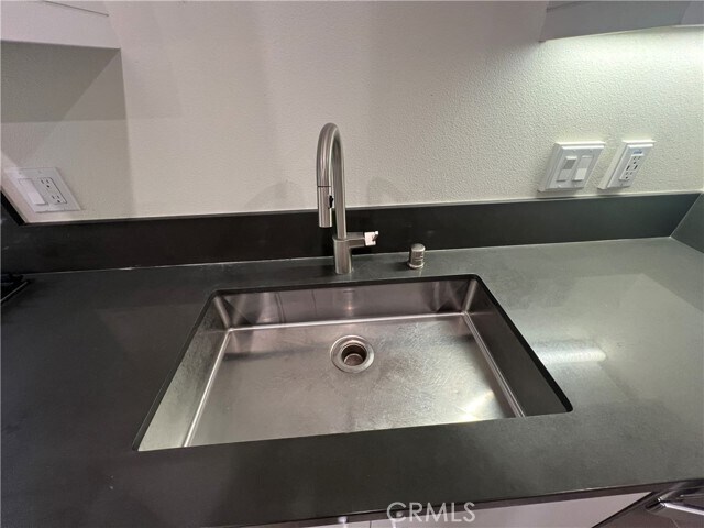 Foto del edificio - 1402 Nolita