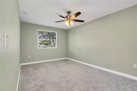 Building Photo - 10420 Groton St