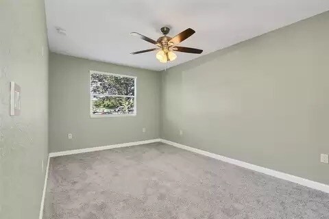 Foto del edificio - 10420 Groton St