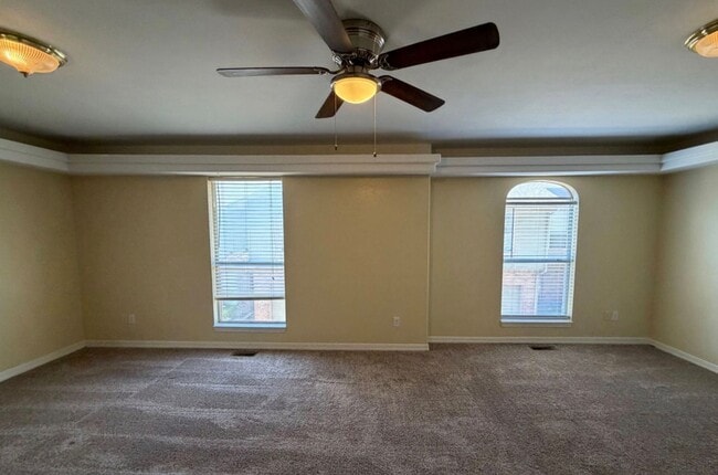 Photo - 2 Bed 1.5 Bath Bethany Schools House