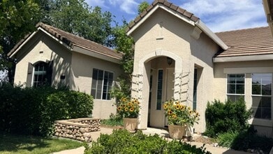 Building Photo - 5631 Birkdale Ct