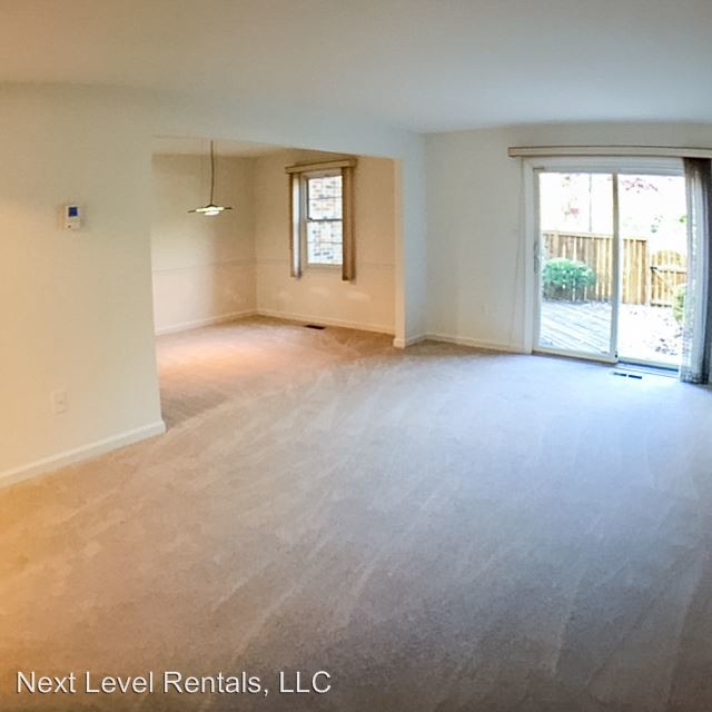 Foto del edificio - 11306 Empire Ln