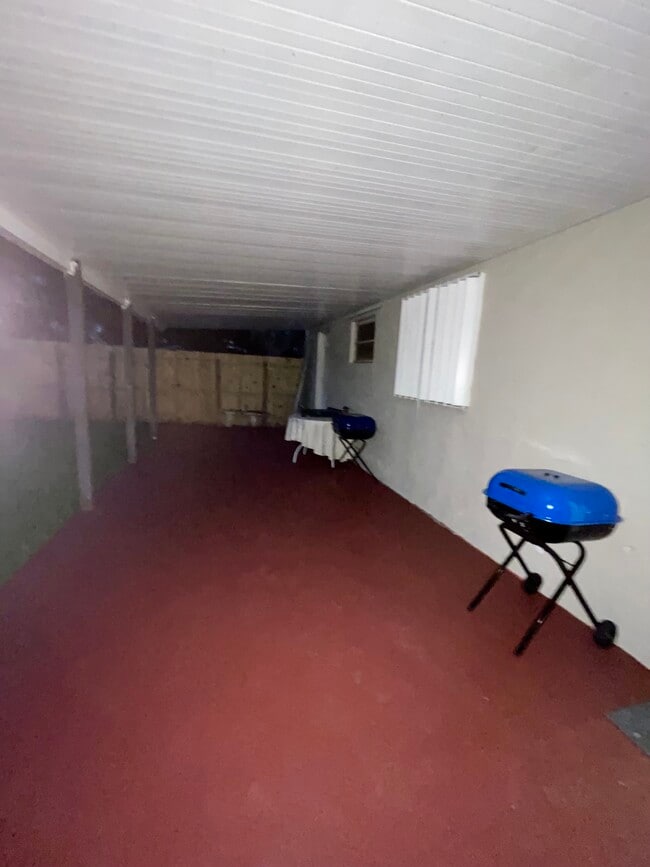 Foto del edificio - 30008 SW 159th Dr