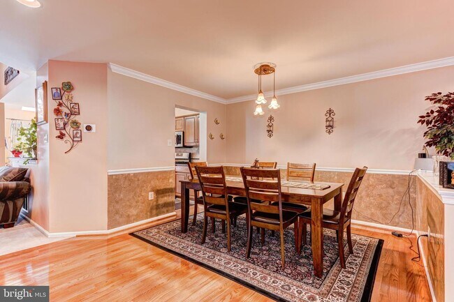 Foto del edificio - 2008 Greenes Way Cir