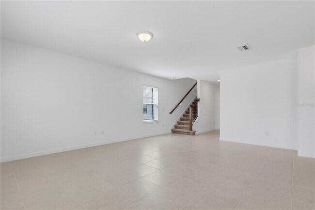 Foto del edificio - 33444 Binding Ties Ln