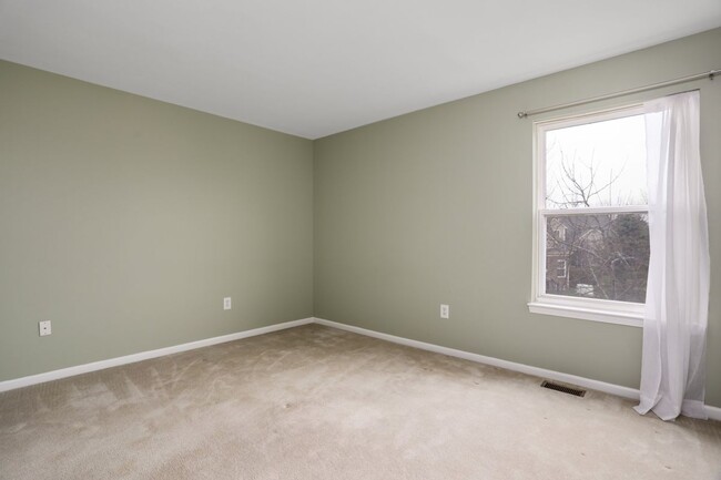 Foto del edificio - 43104 Providence Ln