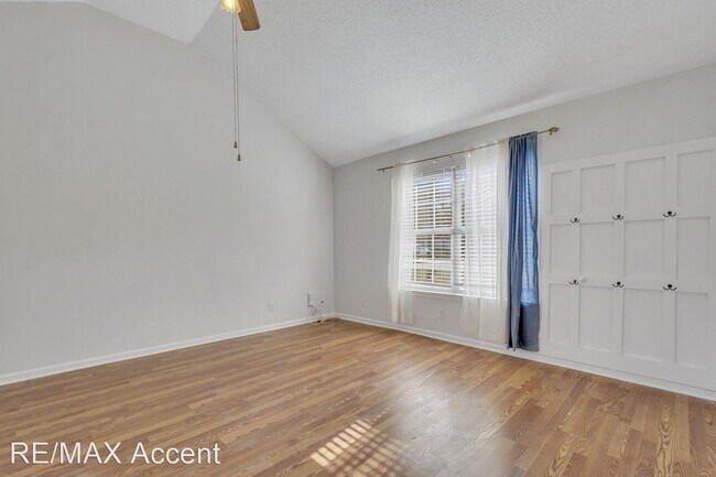 Building Photo - 3 br, 2 bath House - 116 Berwick Lakes Blvd.