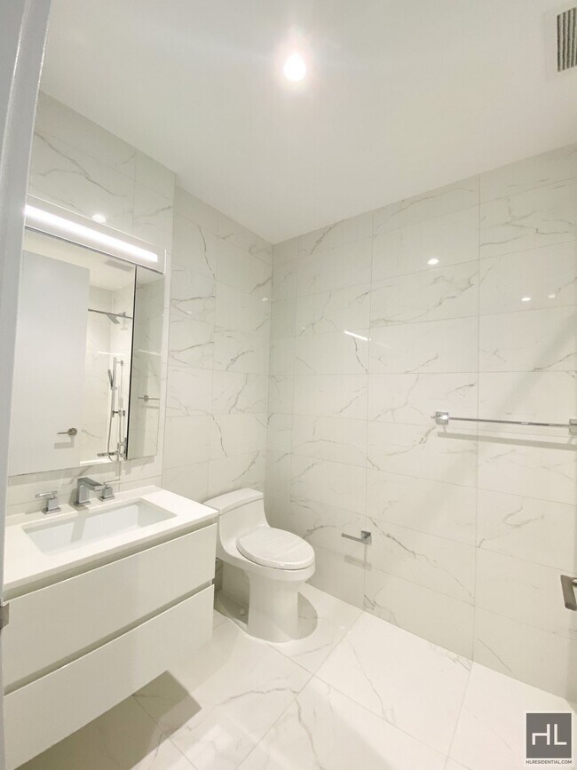 Foto del edificio - East 44th Street