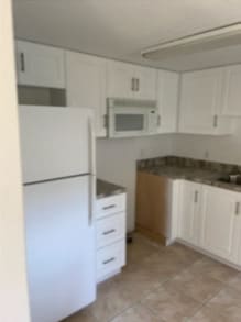 Building Photo - 112 E Boston Rd