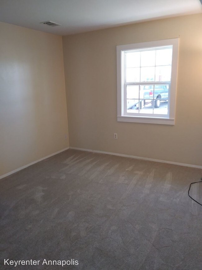 Building Photo - 4 br, 1.5 bath House - 603 Londontown Road