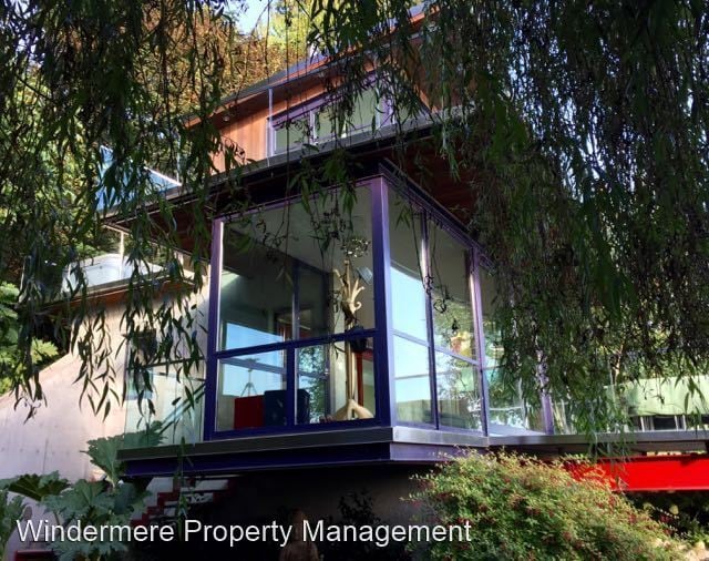 Foto del edificio - 2 br, 3 bath House - 10720 Broomgerrie Road