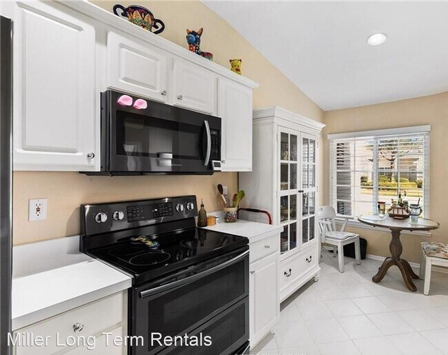 Foto del edificio - 2 br, 2 bath House - 60 Purry Circle