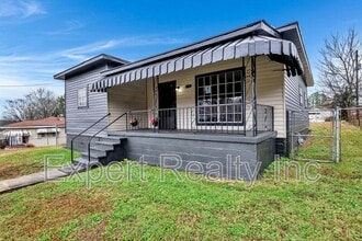 Building Photo - 117 62nd St