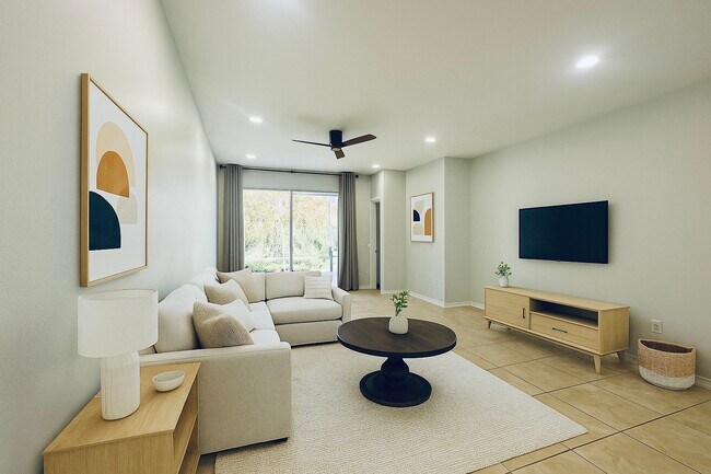 Foto del edificio - 21379 Bella Terra Blvd