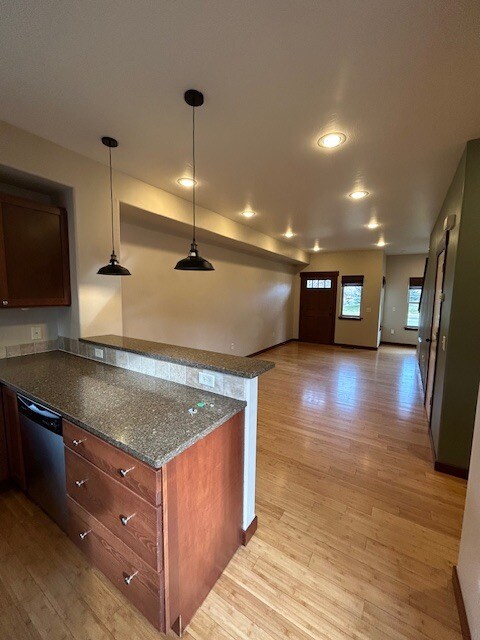 Foto del edificio - 3321 N 27th Ave