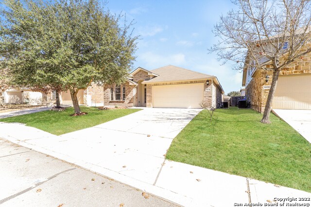 Foto del edificio - 8414 Western Way