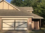 Foto principal - 1973 E Peppervine Dr