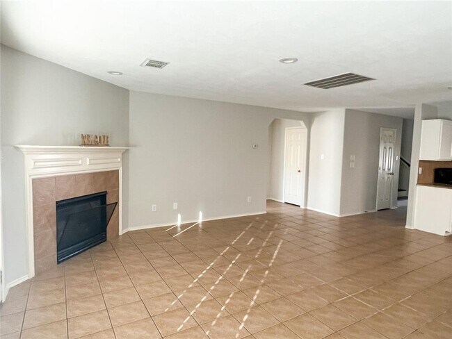 Foto del edificio - 2511 Marble Manor Ln