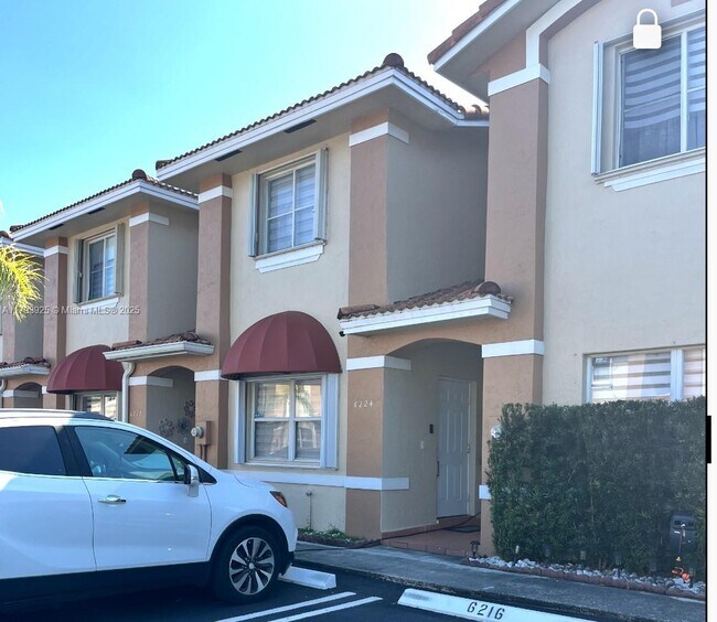 Foto del edificio - 6224 SW 139th Ave