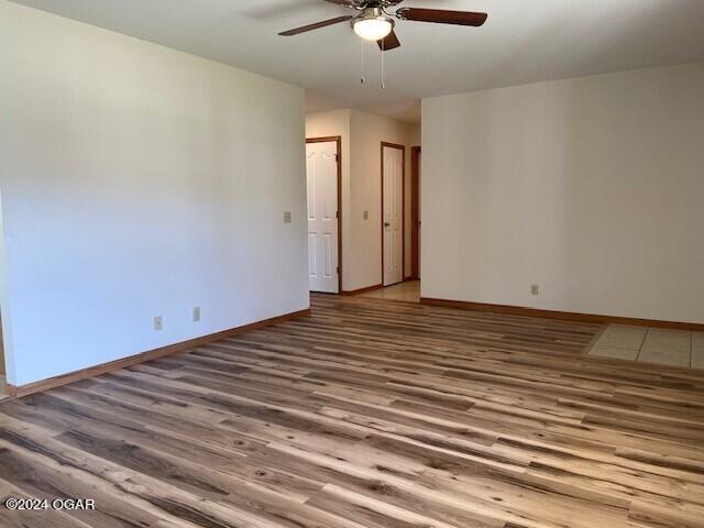 Building Photo - 2731 E 4th St