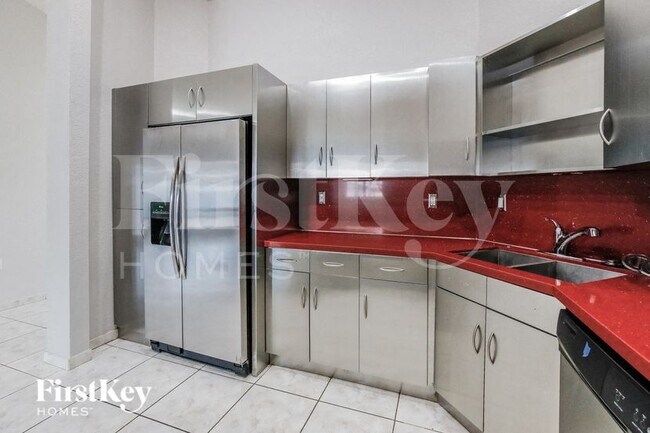 Foto del edificio - 11526 SW 170th St