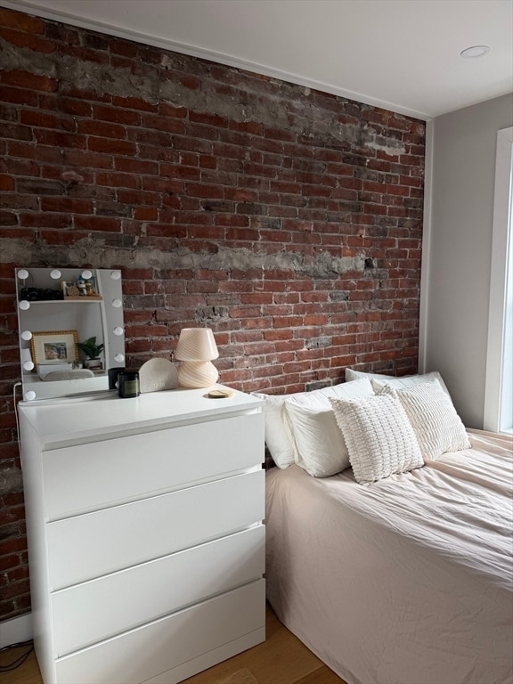 Building Photo - 536 E Broadway