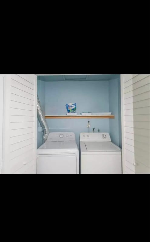 Foto del edificio - 420 SE 9th Ct