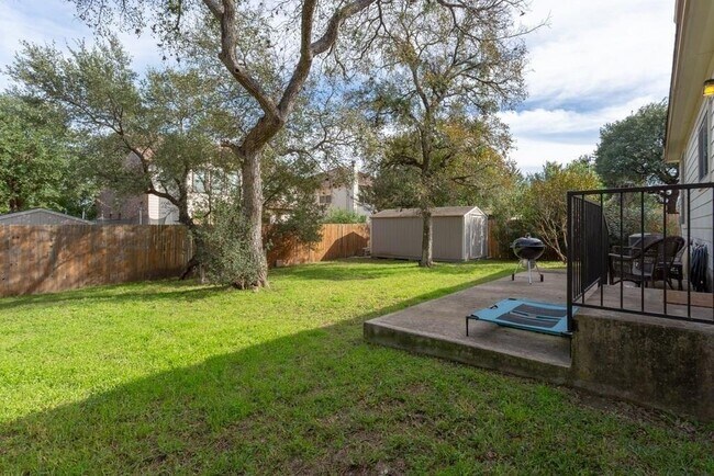 Foto del edificio - 2312 Sage Canyon Dr