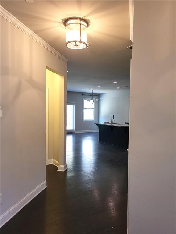 Building Photo - 1016 Candela Ln