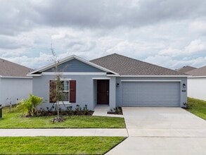 Building Photo - 2090 Marksman Rd