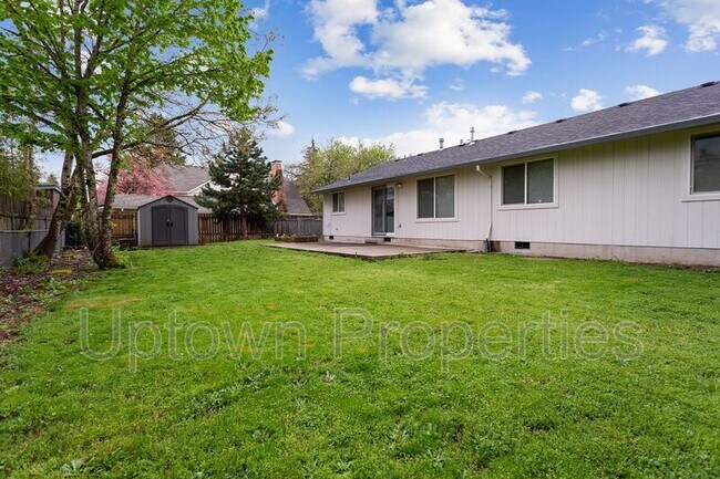 Foto del edificio - 5240 SE 63rd Ave
