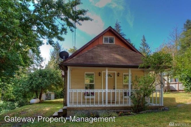 Foto principal - 161 N Schoolhouse Hill Rd