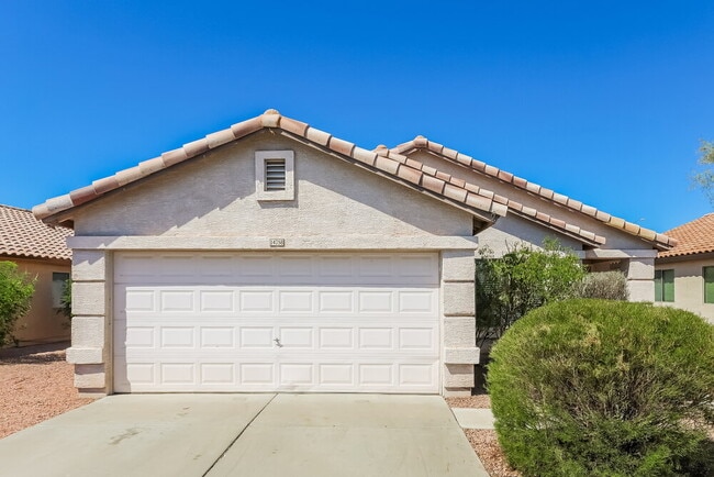 Building Photo - 14758 N 148th Ave