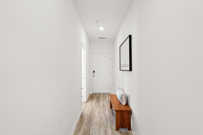 Foto del edificio - 39 Bluebeech St